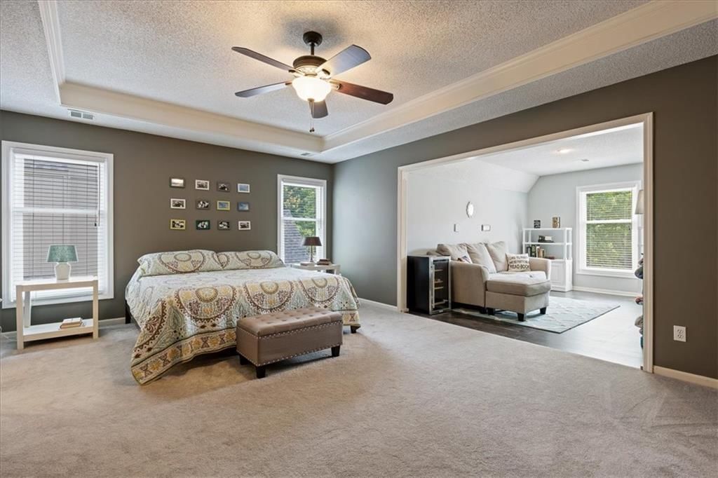 13119 S Hallet Court — photo 14
