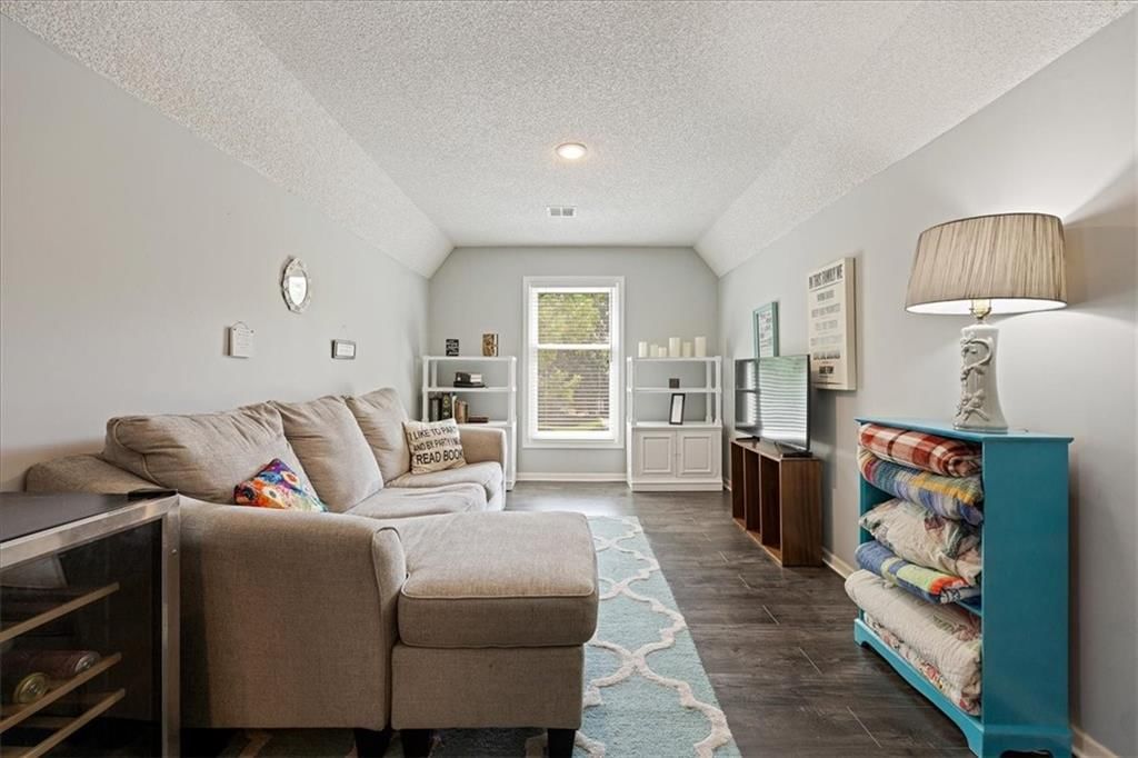 13119 S Hallet Court — photo 15