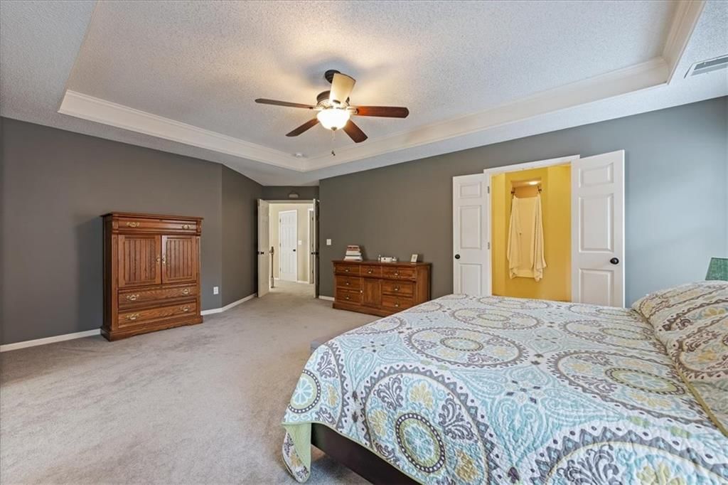 13119 S Hallet Court — photo 16