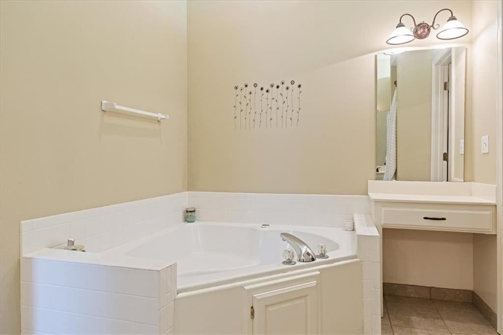 13119 S Hallet Court — photo 18