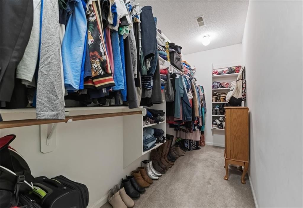 13119 S Hallet Court — photo 19