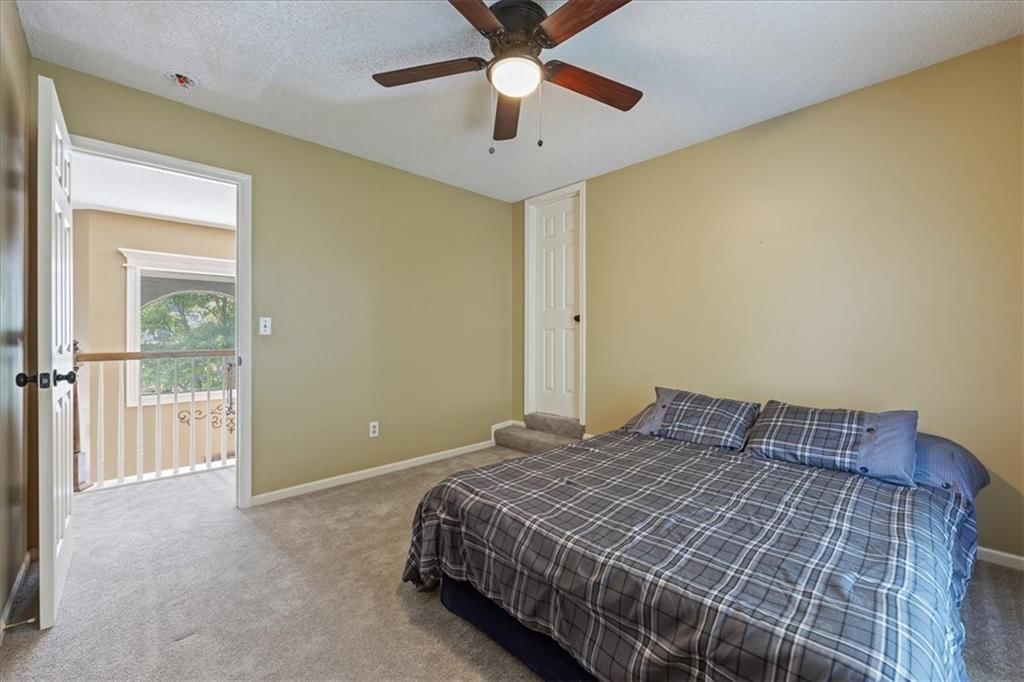 13119 S Hallet Court — photo 20