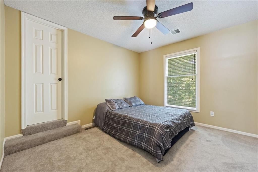 13119 S Hallet Court — photo 21