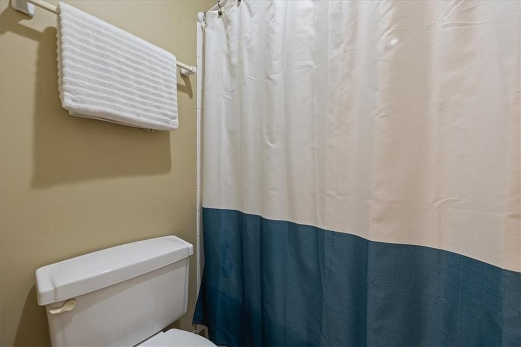 13119 S Hallet Court — photo 23