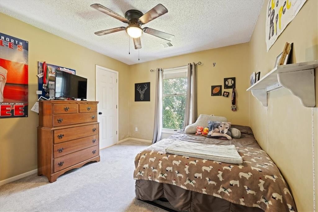 13119 S Hallet Court — photo 24