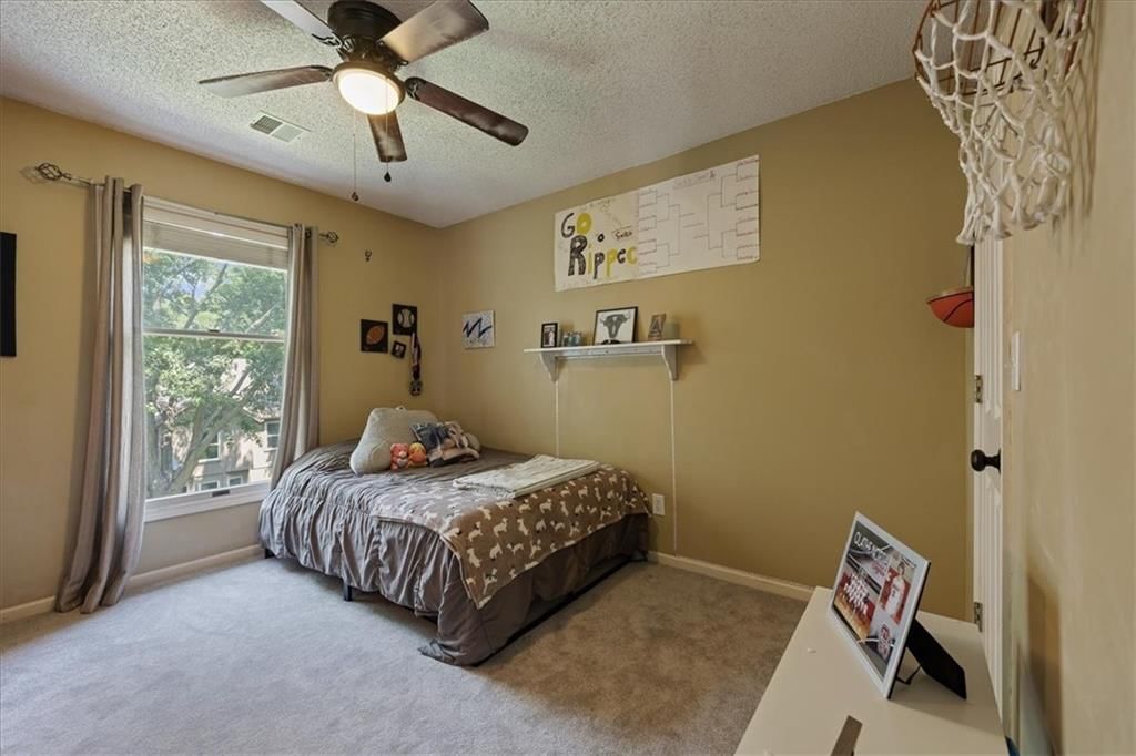 13119 S Hallet Court — photo 25