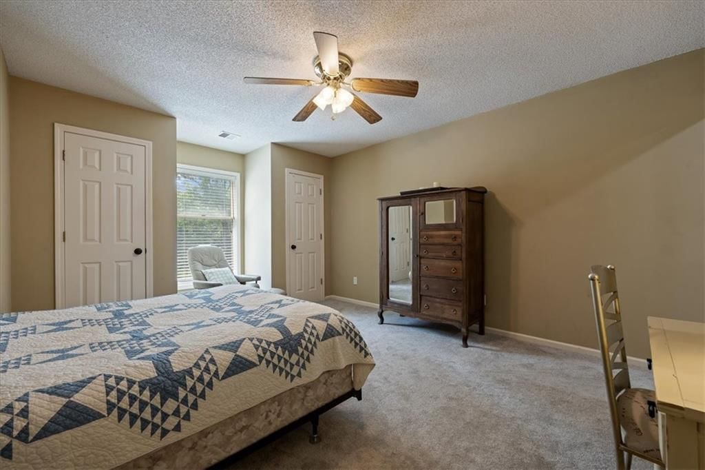 13119 S Hallet Court — photo 26