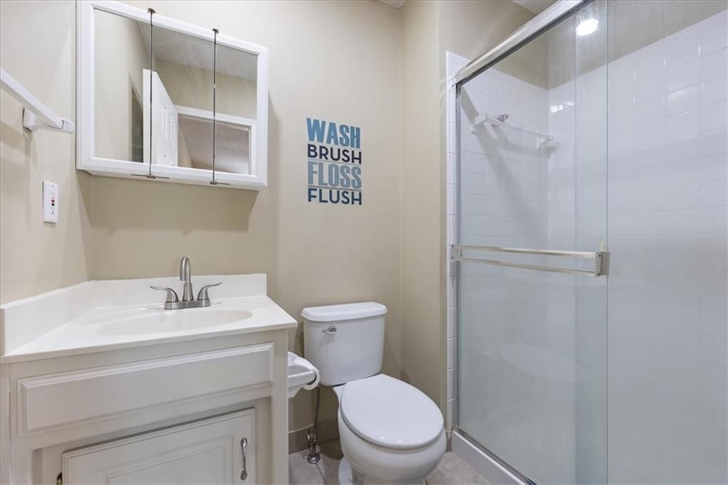 13119 S Hallet Court — photo 28