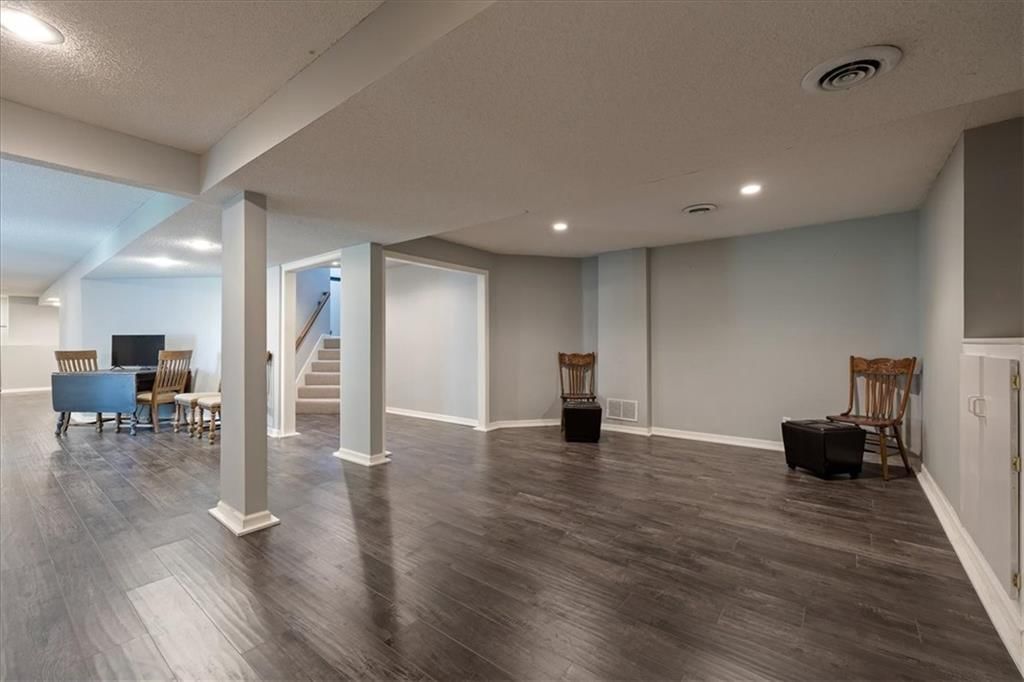 13119 S Hallet Court — photo 29