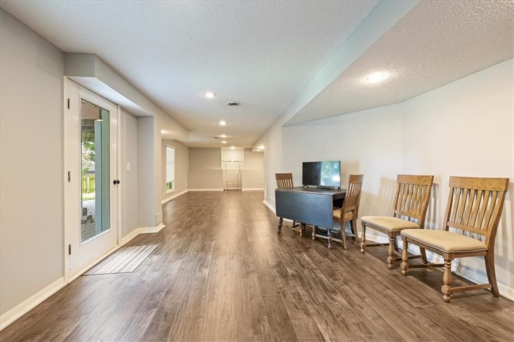 13119 S Hallet Court — photo 30