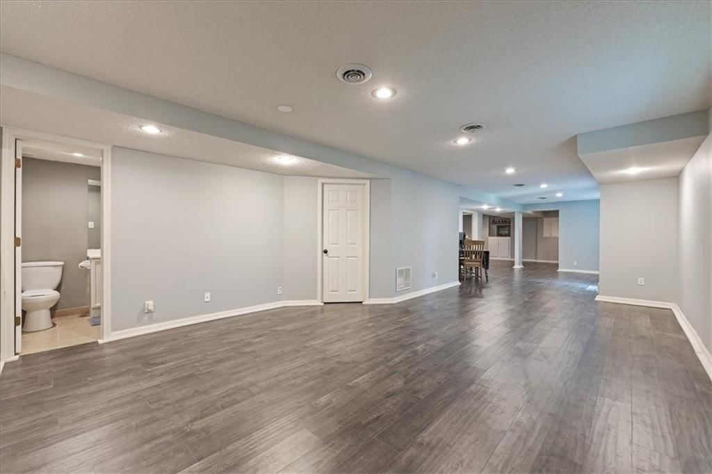 13119 S Hallet Court — photo 31