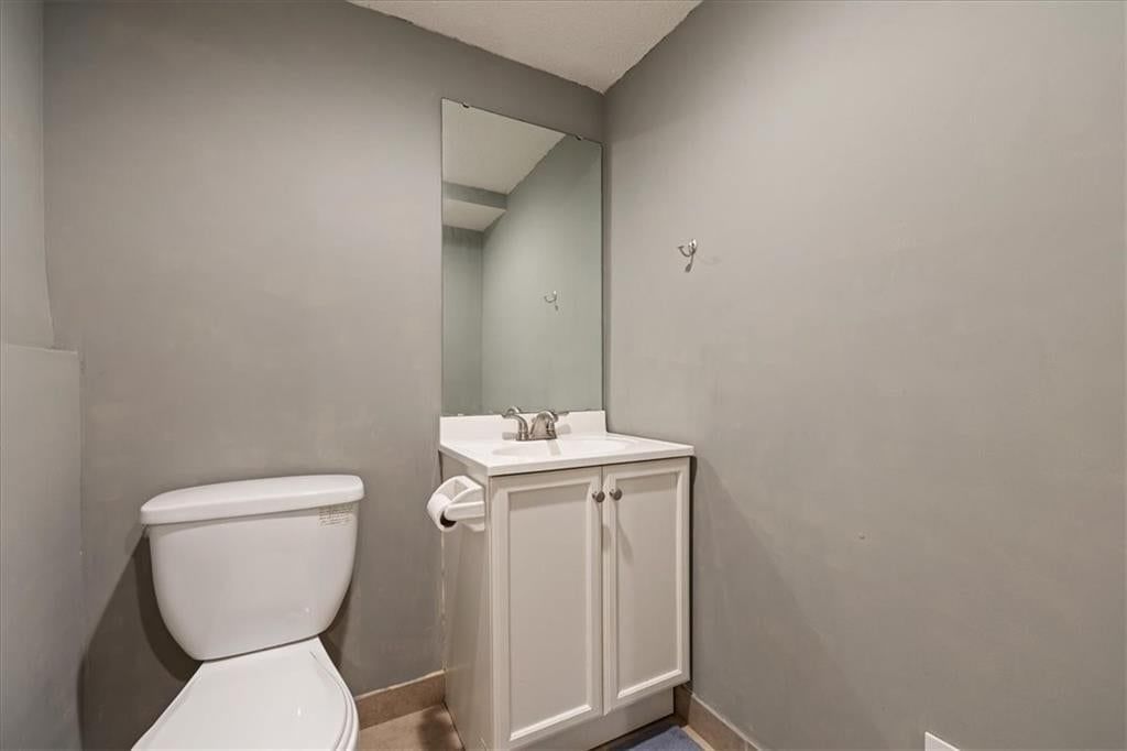 13119 S Hallet Court — photo 32