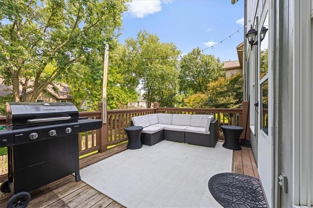 13119 S Hallet Court — photo 33