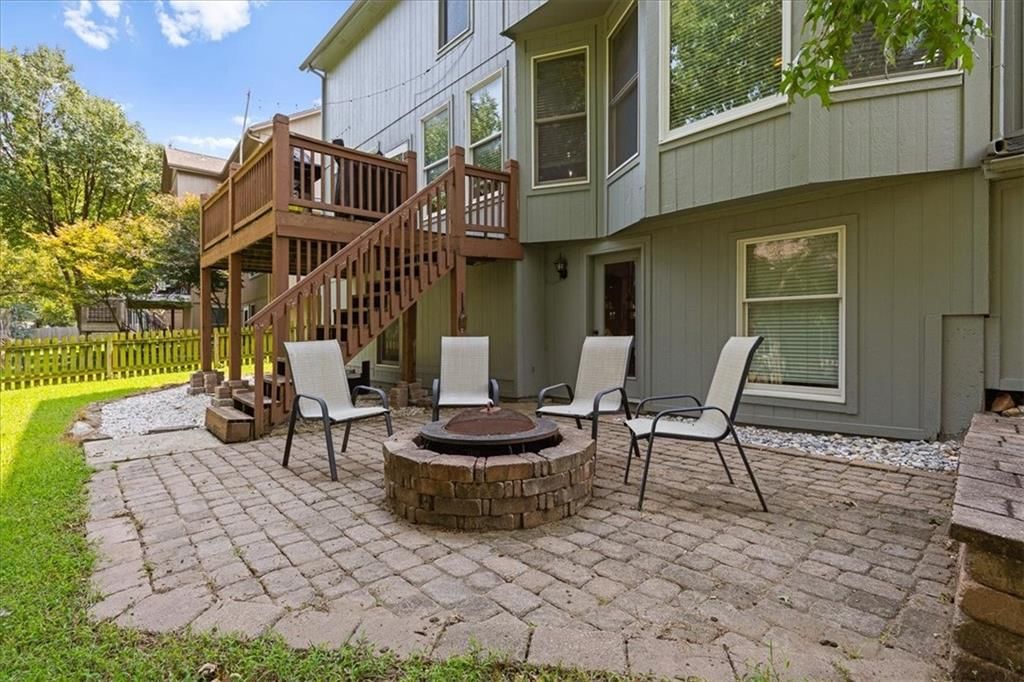 13119 S Hallet Court — photo 34