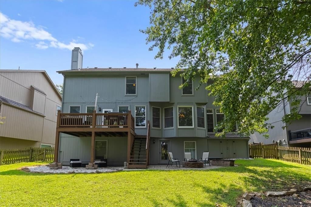 13119 S Hallet Court — photo 35