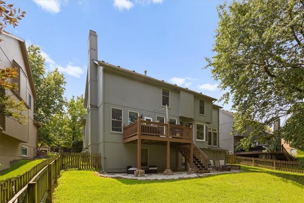 13119 S Hallet Court — photo 36