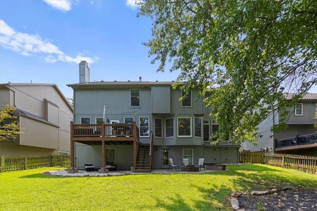13119 S Hallet Court — photo 37