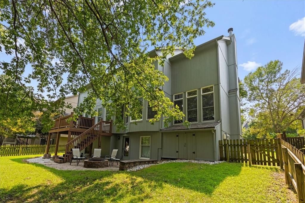 13119 S Hallet Court — photo 38