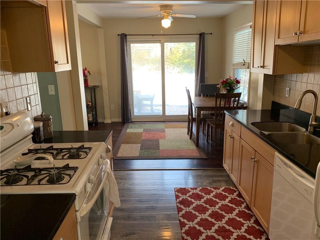 5919 EL MONTE Street — photo 5