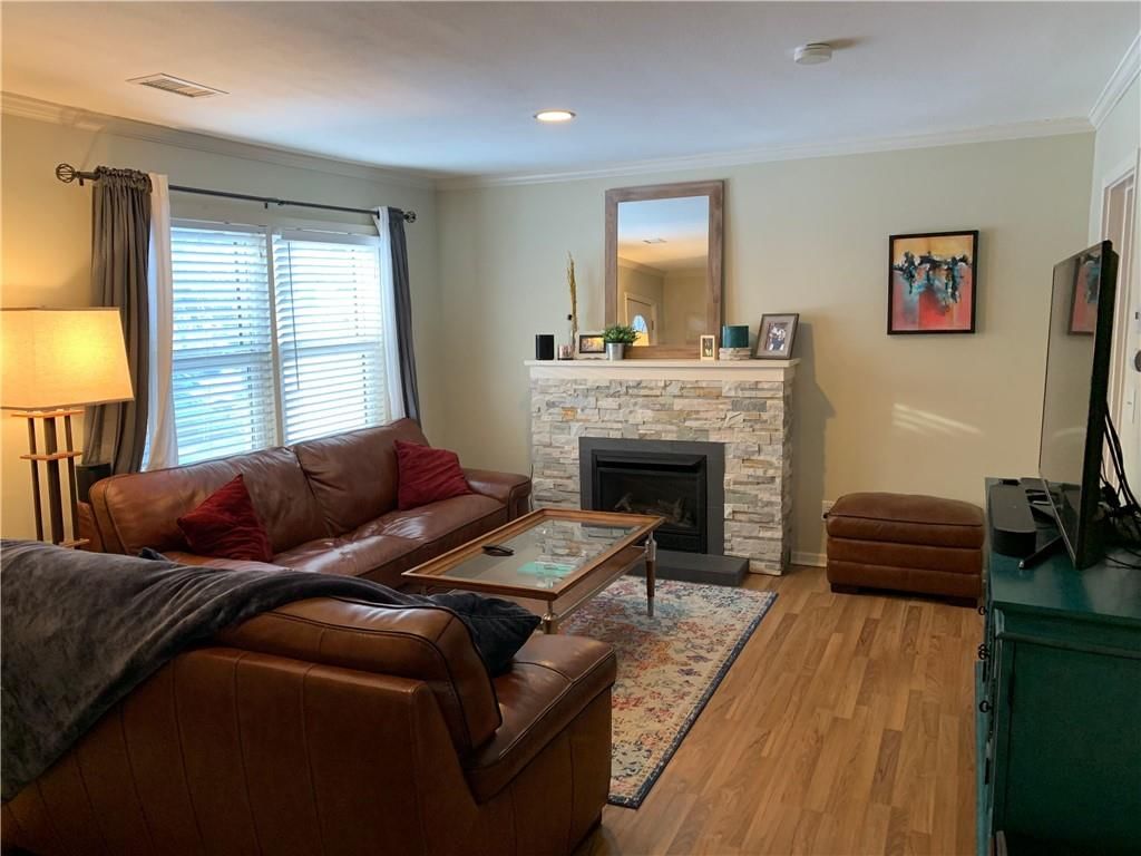 5919 EL MONTE Street — photo 6