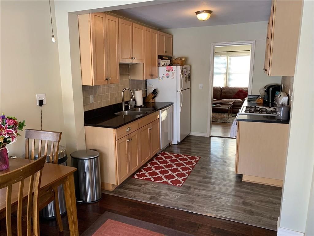 5919 EL MONTE Street — photo 8