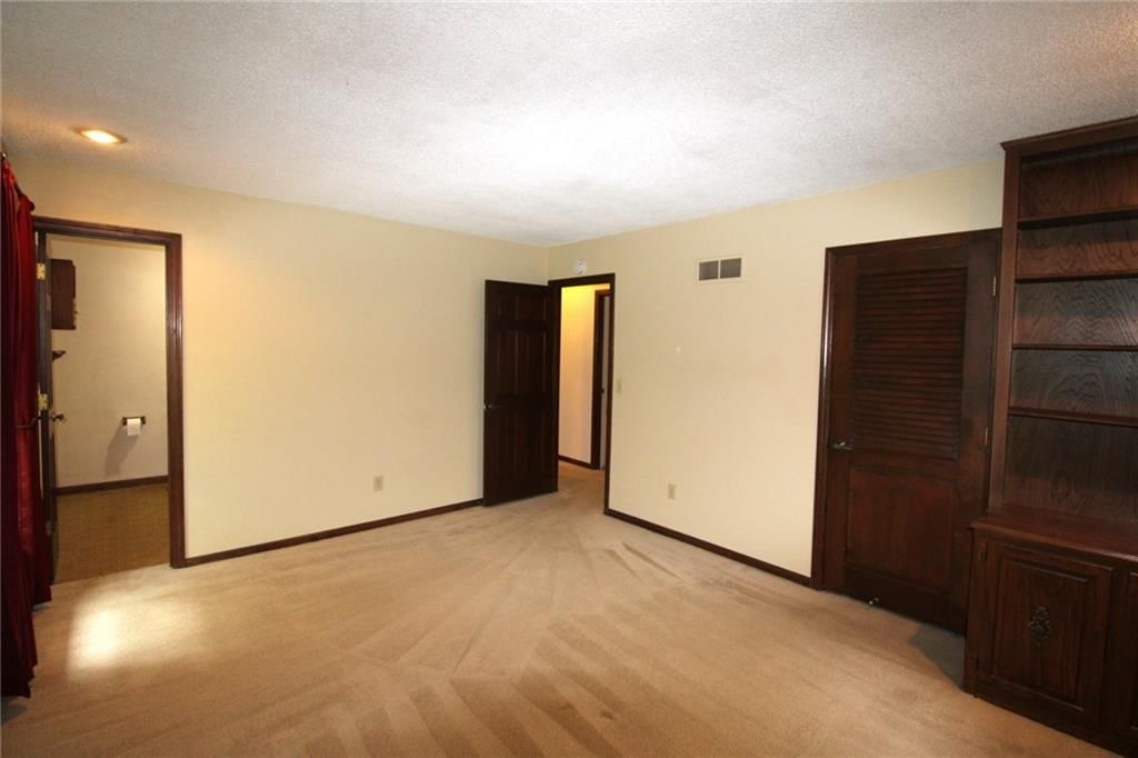 103 NW 59TH Place — photo 7