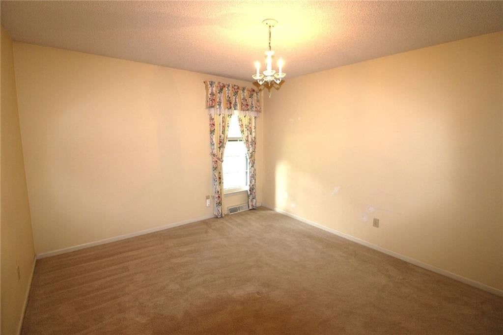 103 NW 59TH Place — photo 8