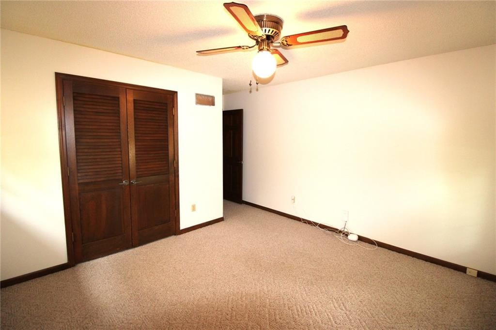 103 NW 59TH Place — photo 9