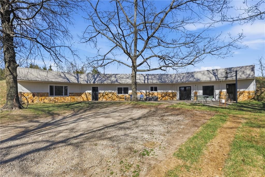 28005 W 295 Street — photo 5