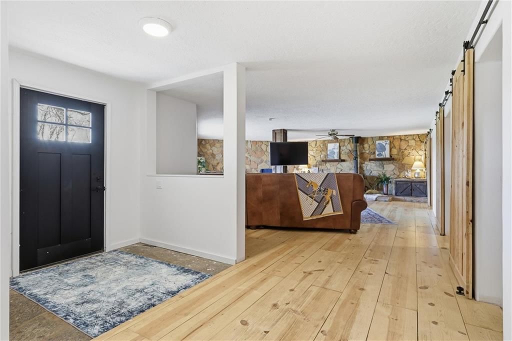 28005 W 295 Street — photo 10