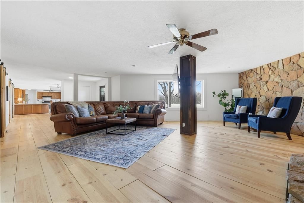 28005 W 295 Street — photo 11