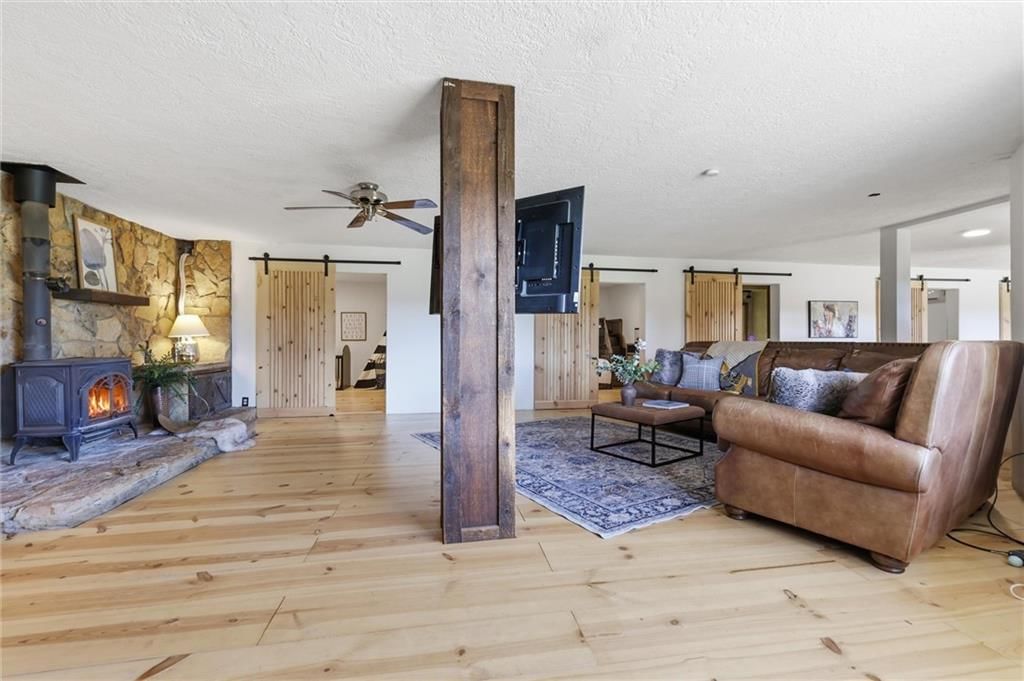 28005 W 295 Street — photo 16