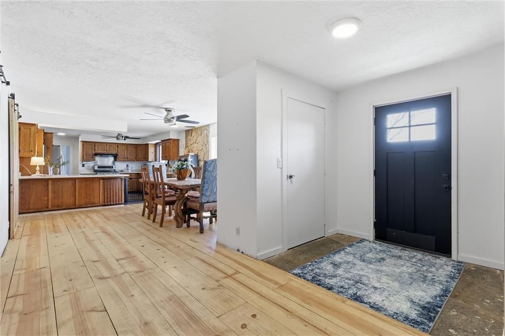 28005 W 295 Street — photo 17