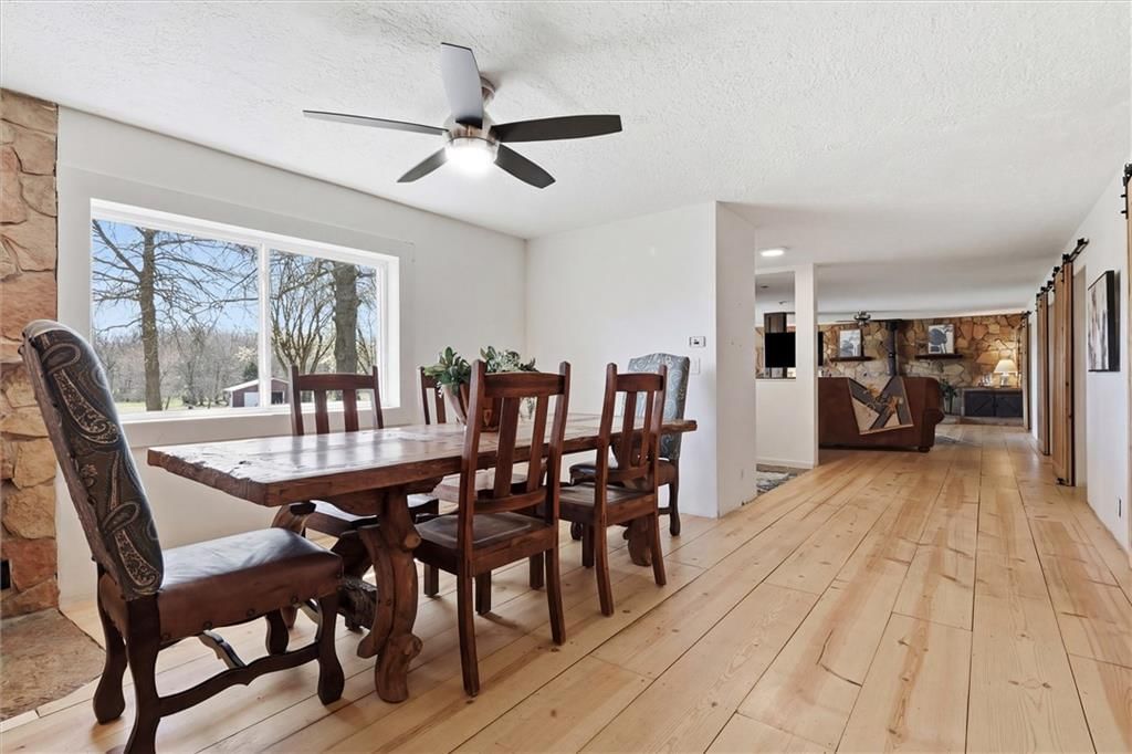 28005 W 295 Street — photo 19