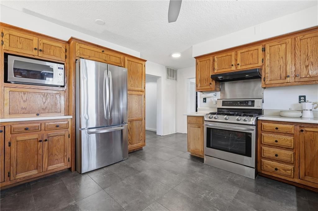 28005 W 295 Street — photo 22