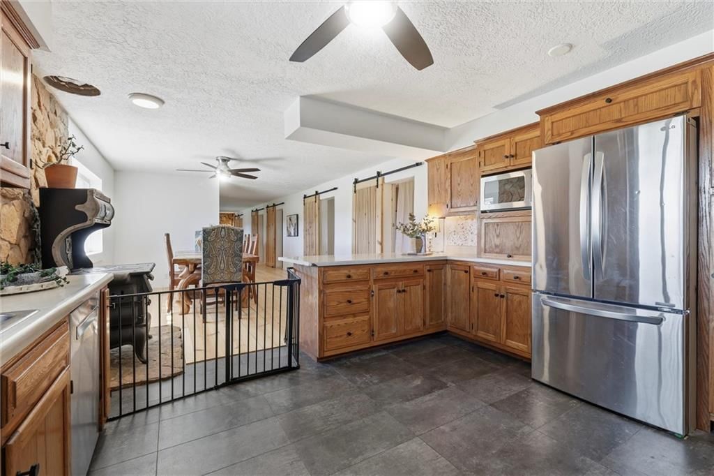 28005 W 295 Street — photo 23