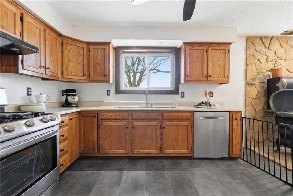 28005 W 295 Street — photo 24