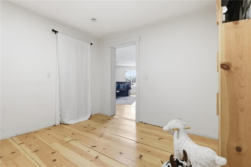 28005 W 295 Street — photo 28