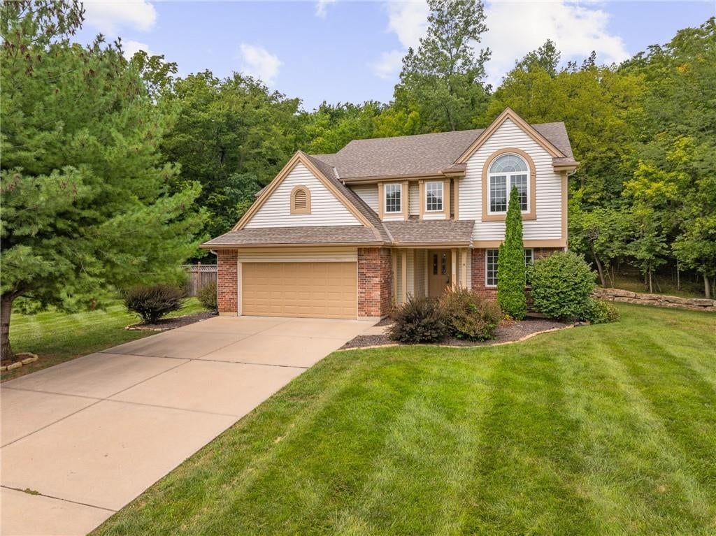 3010 S Bradford Lane — photo 3