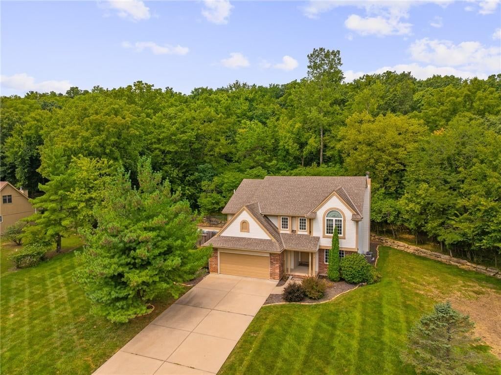 3010 S Bradford Lane — photo 4