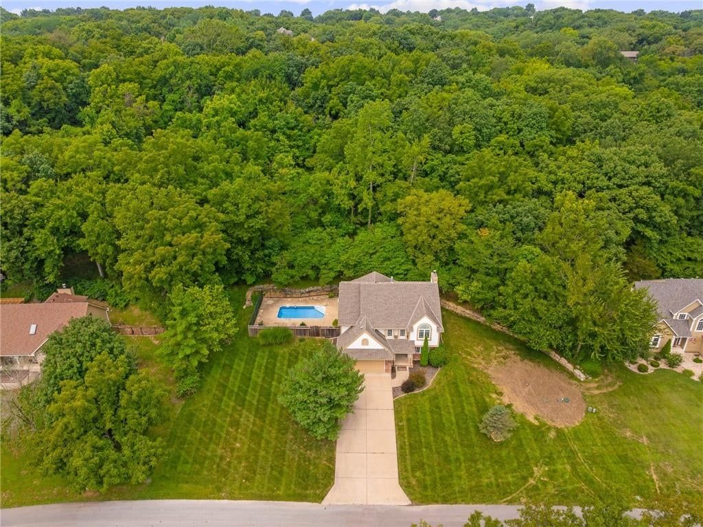 3010 S Bradford Lane — photo 6