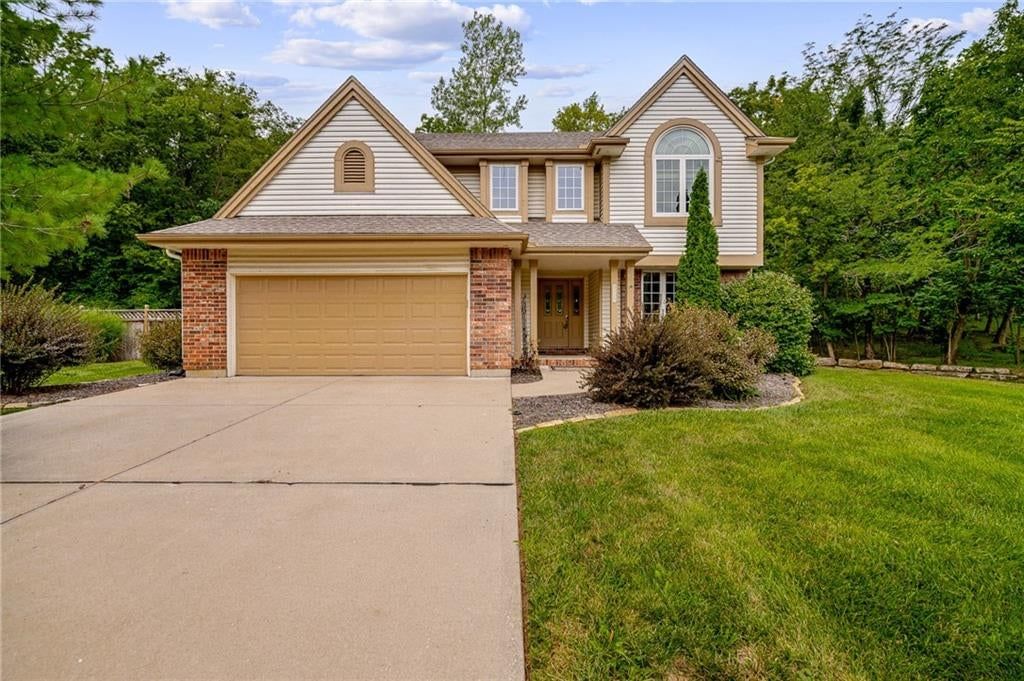 3010 S Bradford Lane — photo 9