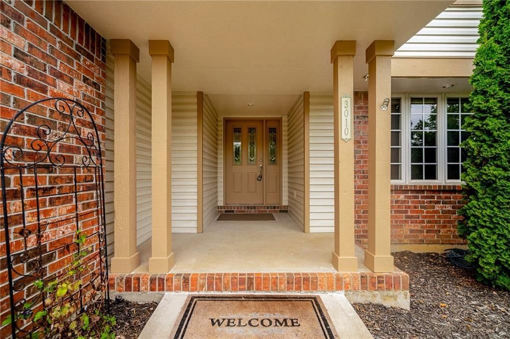 3010 S Bradford Lane — photo 10