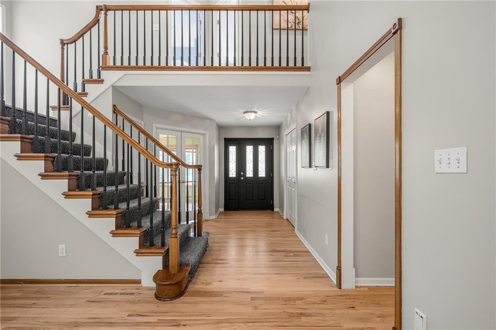 3010 S Bradford Lane — photo 11