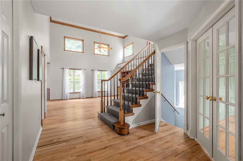 3010 S Bradford Lane — photo 12