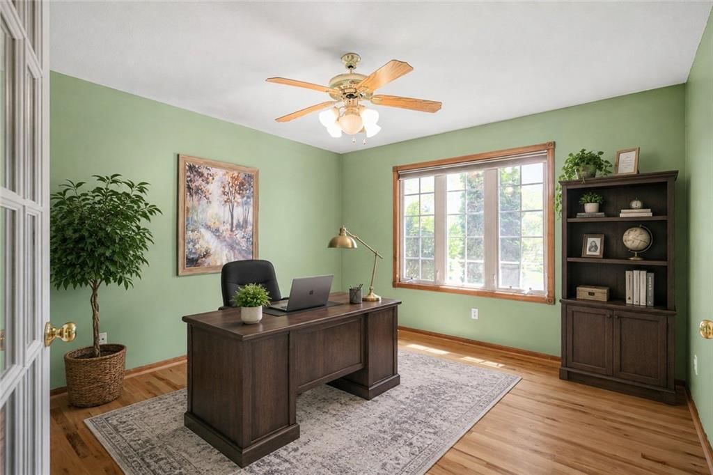 3010 S Bradford Lane — photo 13