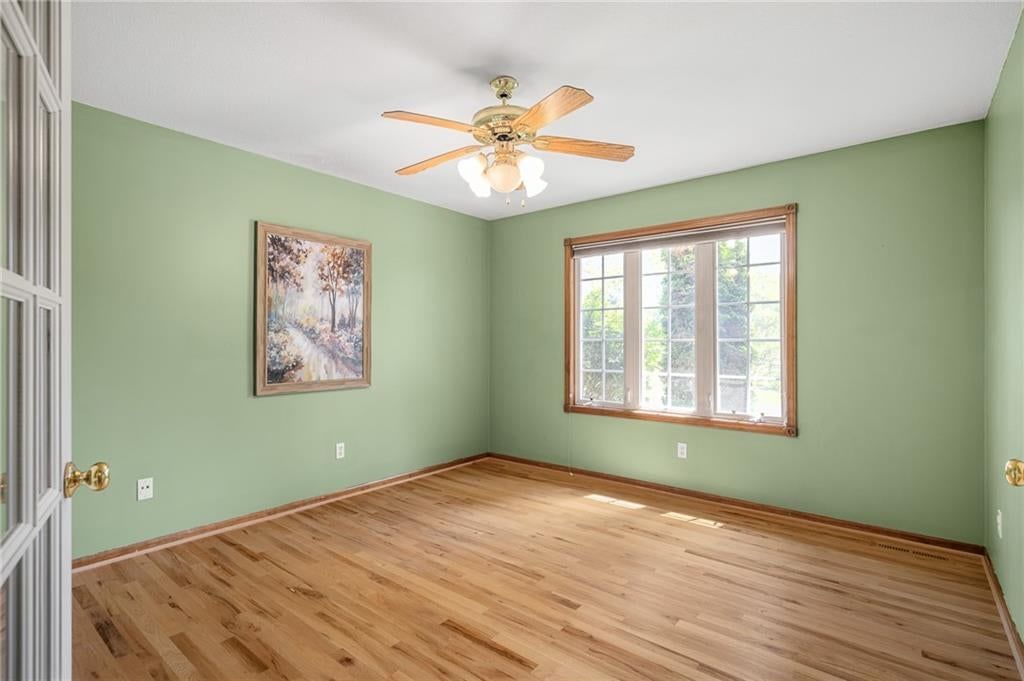 3010 S Bradford Lane — photo 14