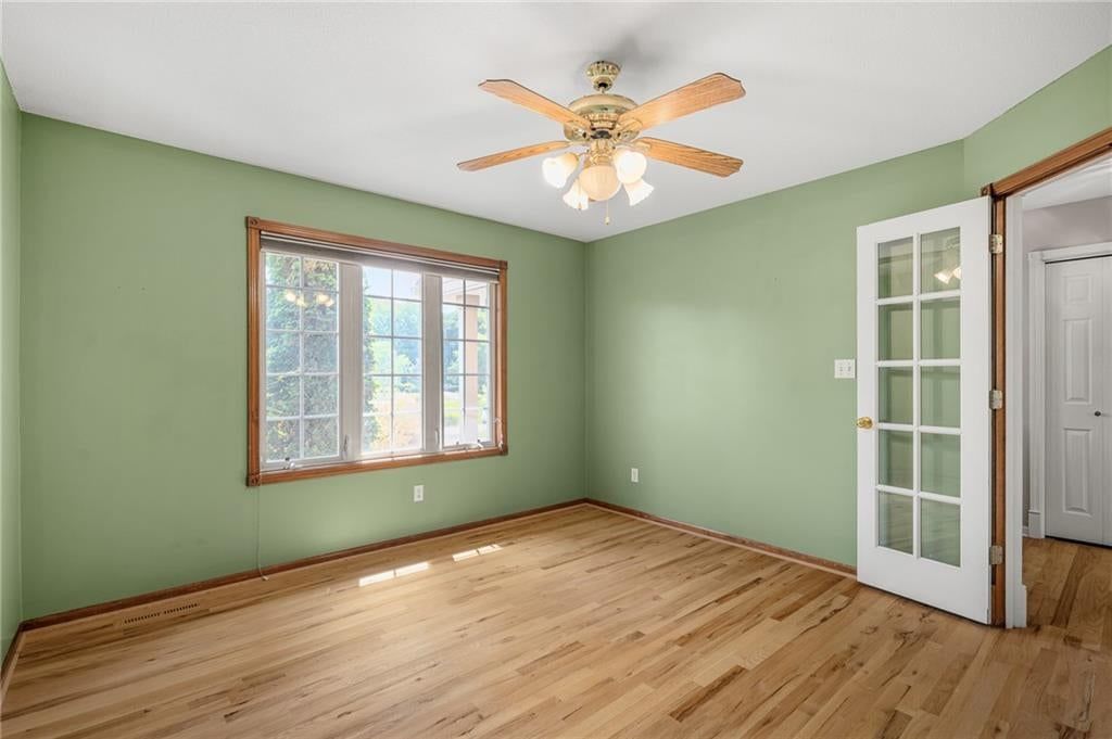 3010 S Bradford Lane — photo 15