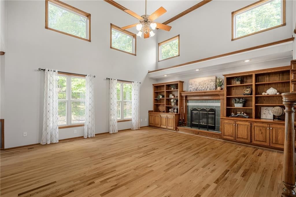 3010 S Bradford Lane — photo 17