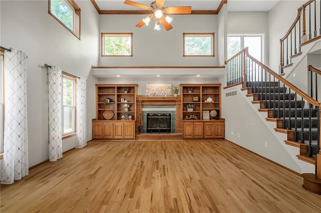 3010 S Bradford Lane — photo 18